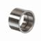 Mcgill Mi Series 500, Radial Needle Roller Bearing, No MI25 MI25 - alternate 7